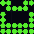 176.232.207.144