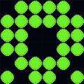 176.232.207.147