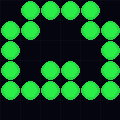 176.232.207.148