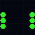176.232.207.151
