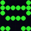 176.232.207.153
