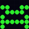 176.232.207.154