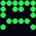 176.232.207.155