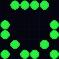 176.232.207.158