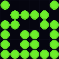 176.232.207.17