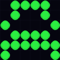 176.232.207.171