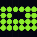176.232.207.174