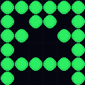 176.232.207.176