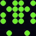 176.232.207.18