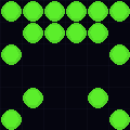 176.232.207.195
