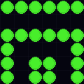 176.232.207.197