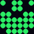 176.232.207.201