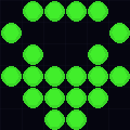 176.232.207.206