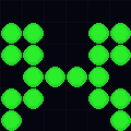 176.232.207.211