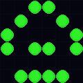 176.232.207.215