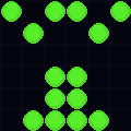 176.232.207.219