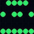 176.232.207.220