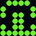 176.232.207.222