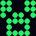 176.232.207.226