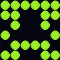 176.232.207.227