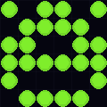 176.232.207.229