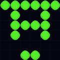 176.232.207.231