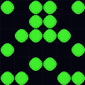 176.232.207.233