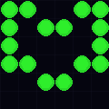 176.232.207.235