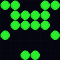 176.232.207.236