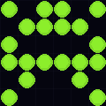176.232.207.24