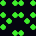 176.232.207.241