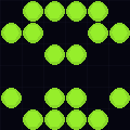 176.232.207.243