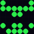 176.232.207.244