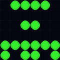 176.232.207.245