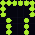 176.232.207.246