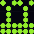 176.232.207.253