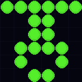 176.232.207.254