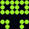 176.232.207.255