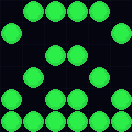 176.232.207.26