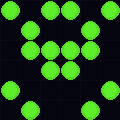 176.232.207.30