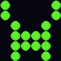 176.232.207.32