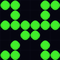 176.232.207.35