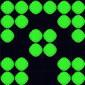 176.232.207.41