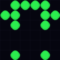 176.232.207.47