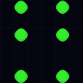 176.232.207.50