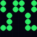 176.232.207.61