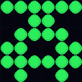 176.232.207.69