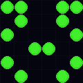 176.232.207.72