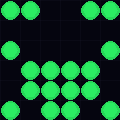 176.232.207.81