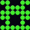176.232.207.84